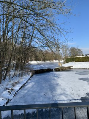 Foto 191 uit WinterIn Beverwaard