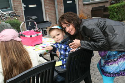 Foto 38 uit BuitenSpeelDag13_06