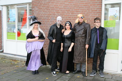 Foto 262 uit Halloween26-10-13