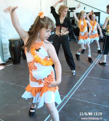 Foto 43 uit labandera1 2006