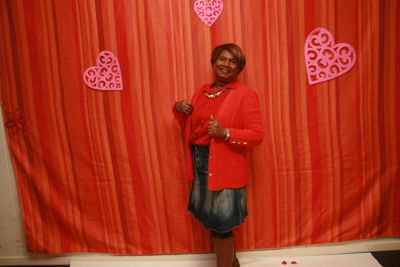 Foto 73 uit FotoShootKledingbank