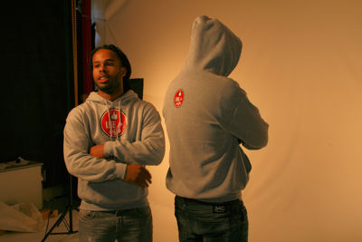 Foto 52 uit LikeJeWijk Trui2-10