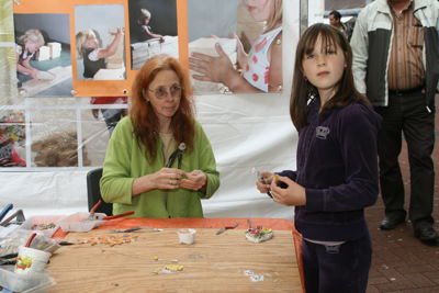 Foto 97 uit LikeJeWijkfeest14-9