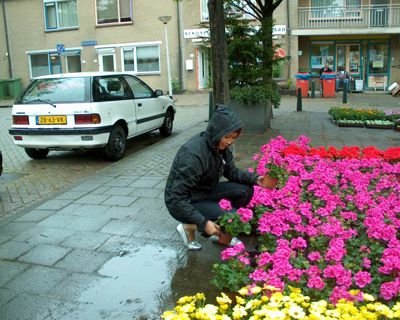 Foto 21 uit opzoomeren 29_5_8