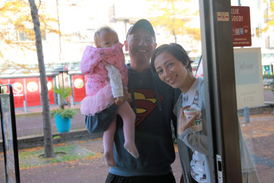 Foto 56 uit Foto's Schouwenburg