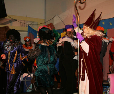 Foto 72 uit SintRkRegenboog1_12