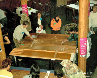 Foto 95 uit het koetshuis new