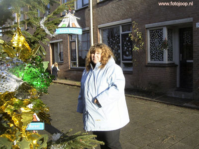 Foto 481 uit kerstdagen2005
