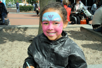 Foto 140 uit WijkFeest15_09_2012