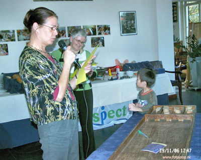 Foto 206 uit het koetshuis new