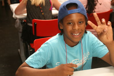 Foto 105 uit CreaBeverlandFocus