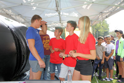 Foto 68 uit Week Van Hoop26-8