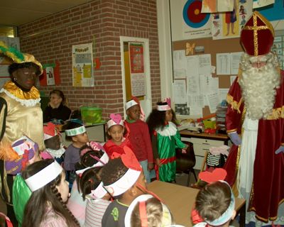 Foto 172 uit sintrkregenboog05.12