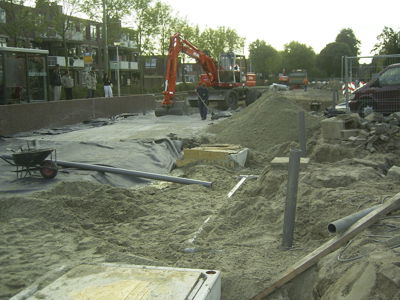 Foto 87 uit Noord_Zuid fase3bw