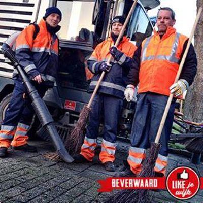 Foto 60 uit LIKEJEWIJK FOTO'S_2