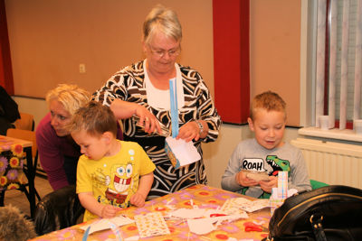 Foto 23 uit PaaseierenZoeken7_4