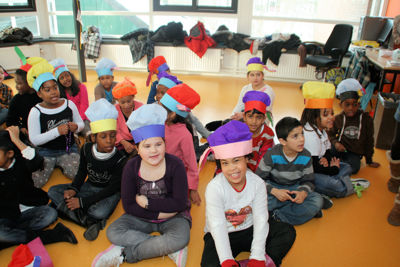 Foto 188 uit SintRKRegenboog3_12