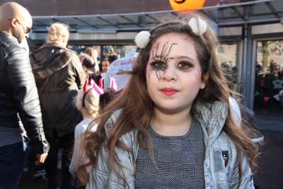 Foto 124 uit Halloween-26-10-19