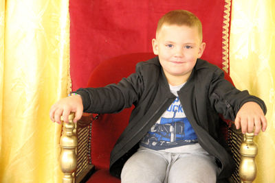 Foto 38 uit SinthuisBeverwaard