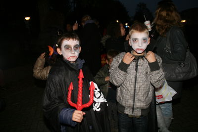 Foto 393 uit HaLLoWeeN29_10_11