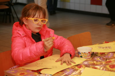 Foto 123 uit PasenStormpolder_2