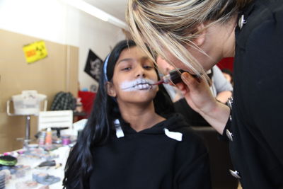 Foto 129 uit Halloween-2018