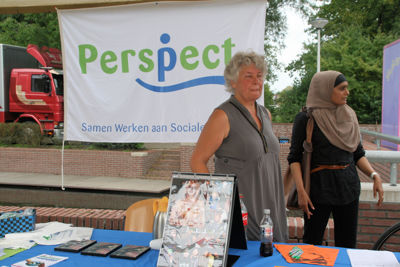 Foto 45 uit BraderieBeverwaard