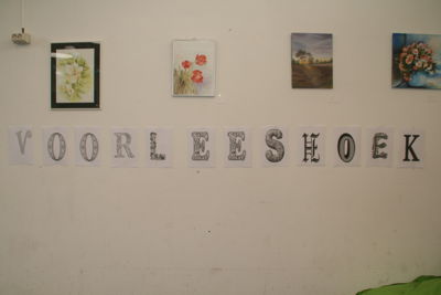 Foto 37 uit CreaBeverlandFocus_2