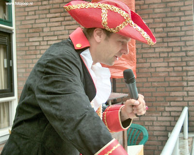 Foto 35 uit R KRegenboog05_07