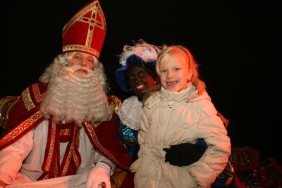 Foto 27 uit Sinterklaas30-11-12