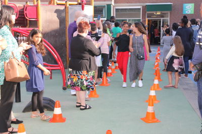 Foto 37 uit FilmPremiere10-7-18