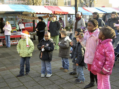 Foto 440 uit kerstdagen2005