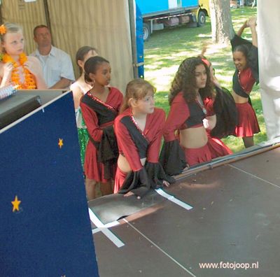 Foto 48 uit labandera1 2006