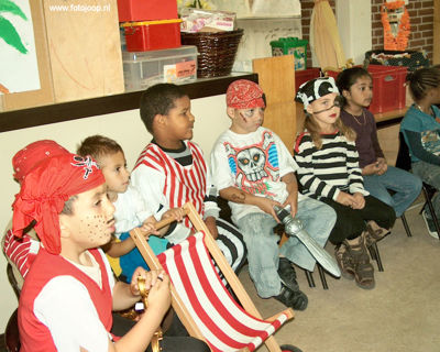 Foto 57 uit R KRegenboog05_07