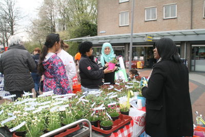 Foto 67 uit 7Vrijdag4Beverwaard