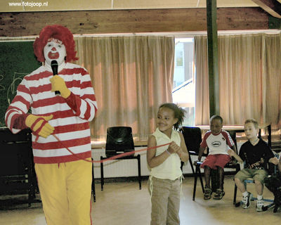 Foto 102 uit RK Regenboogl2