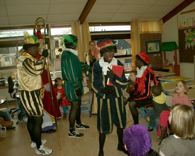 Foto 224 uit sintrkregenboog05.12