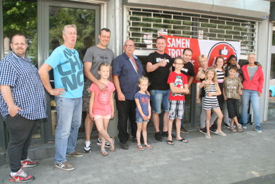 Foto 86 uit HippePlantenBakken