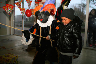 Foto 137 uit ZwartePietenWinkelcentr