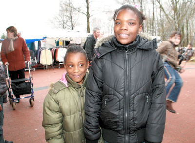 Foto 29 uit Voorjaarsmarkt20_3