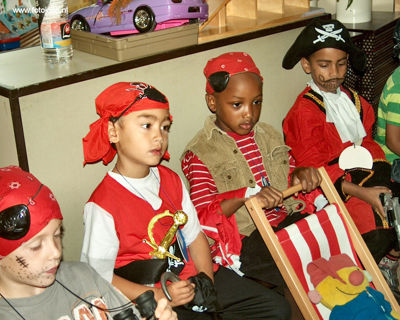 Foto 104 uit R KRegenboog05_07