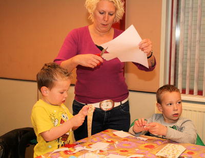 Foto 14 uit PaaseierenZoeken7_4