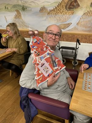 Foto 30 uit GROTE BINGO26-2