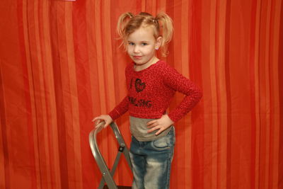 Foto 153 uit FotoshootKledingbank