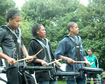 Foto 128 uit dwightmemorealday06