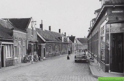 Foto 144 uit SloopEnOpbouwWIJK