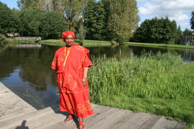 Foto 10 uit FotoShootB.V.BGroep