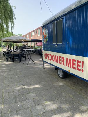 OpzoomerenLowaardstr