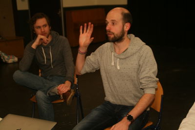 Foto 10 uit Plekboek22-2t_m8-3