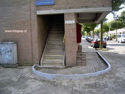 Foto 68 uit woonbron new foto's